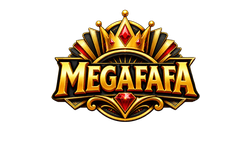 situs slot server rusia